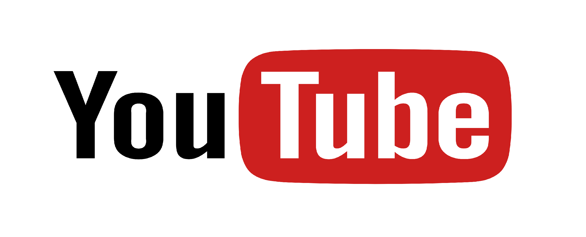 YoutTube Channel